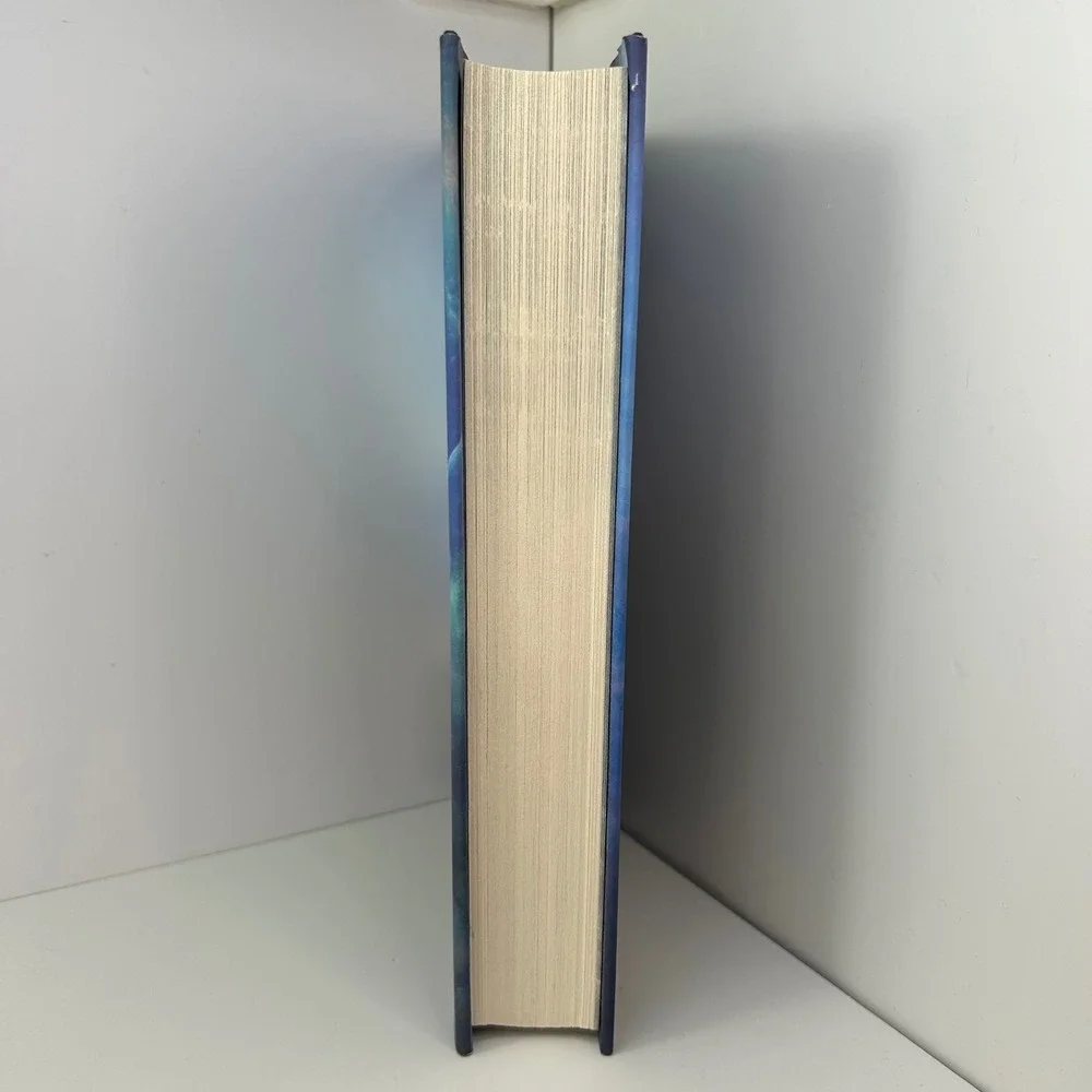 The Assassin's Blade Hardcover by Sarah J. Maas Throne of Glass